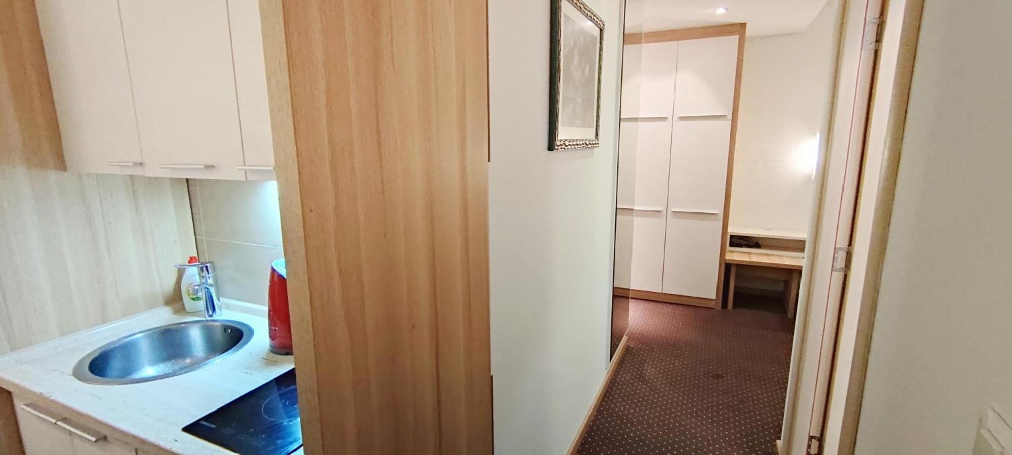Apartments Kop Konaci 科帕奥尼克 客房 照片