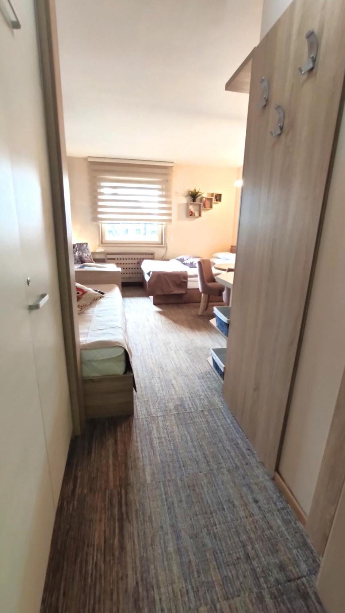 Apartments Kop Konaci 科帕奥尼克 客房 照片