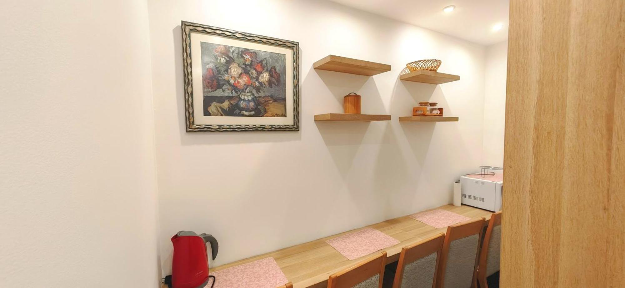 Apartments Kop Konaci 科帕奥尼克 外观 照片
