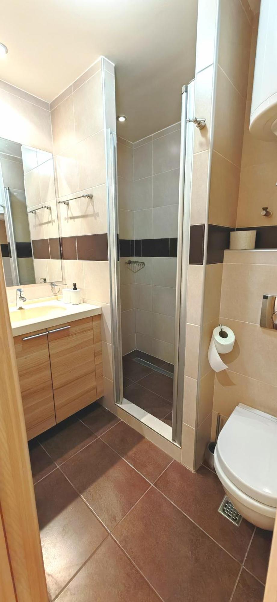 Apartments Kop Konaci 科帕奥尼克 外观 照片
